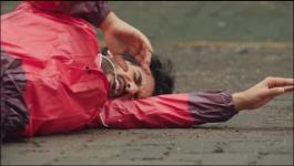 Yeh Hai Chahatein - 20th July 2022